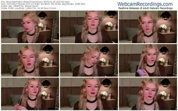 stripchat-naomiloys-02-25-2025-22-57-40