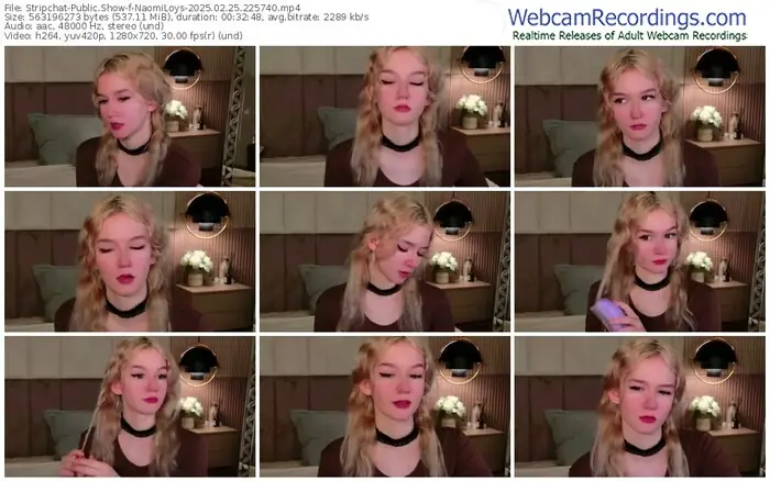 stripchat-naomiloys-02-25-2025-22-57-40