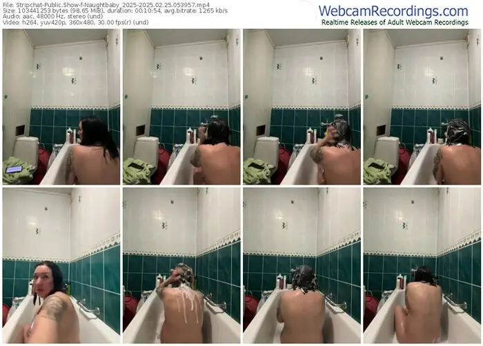 stripchat-naughtbaby_2025-02-25-2025-05-39-57