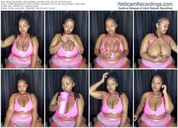 stripchat-nikki_hearts-02-25-2025-04-26-03