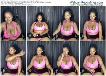 stripchat-nikki_hearts-02-25-2025-05-25-00