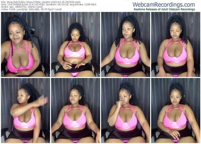 stripchat-nikki_hearts-02-25-2025-05-25-00