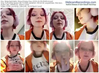 stripchat-noka_foxy-02-25-2025-05-06-14