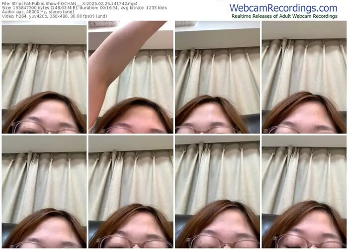 stripchat-ochan___x-02-25-2025-14-17-42