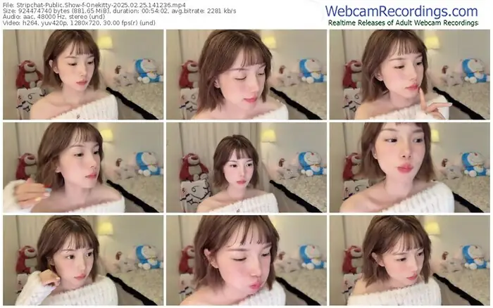 stripchat-onekitty-02-25-2025-14-12-36