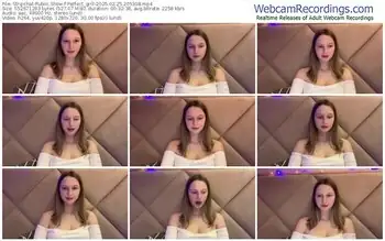 stripchat-perfect_girll-02-25-2025-20-53-08