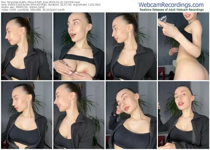 stripchat-polli_kiss-02-25-2025-19-37-08
