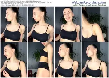 stripchat-polli_kiss-02-25-2025-22-47-22