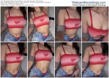 stripchat-prachi_cam-02-25-2025-12-33-07