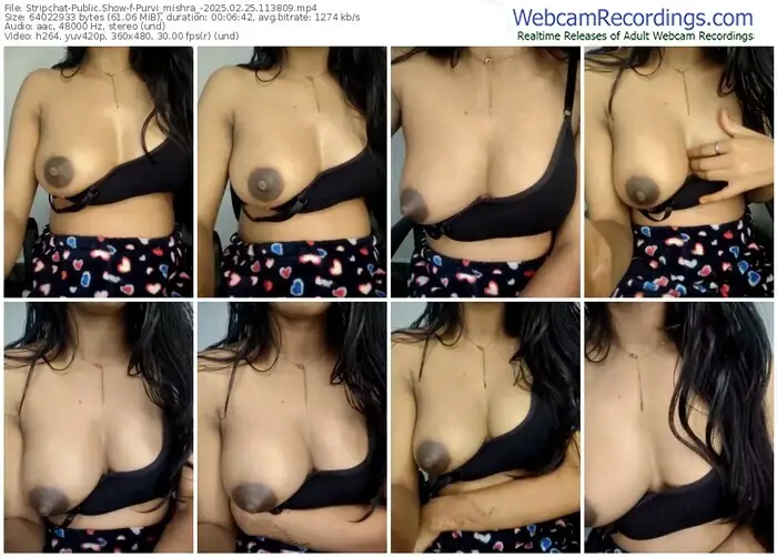 stripchat-purvi_mishra_-02-25-2025-11-38-09