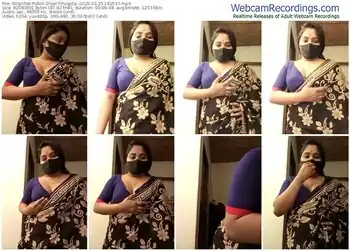 stripchat-puspita--02-25-2025-18-25-37