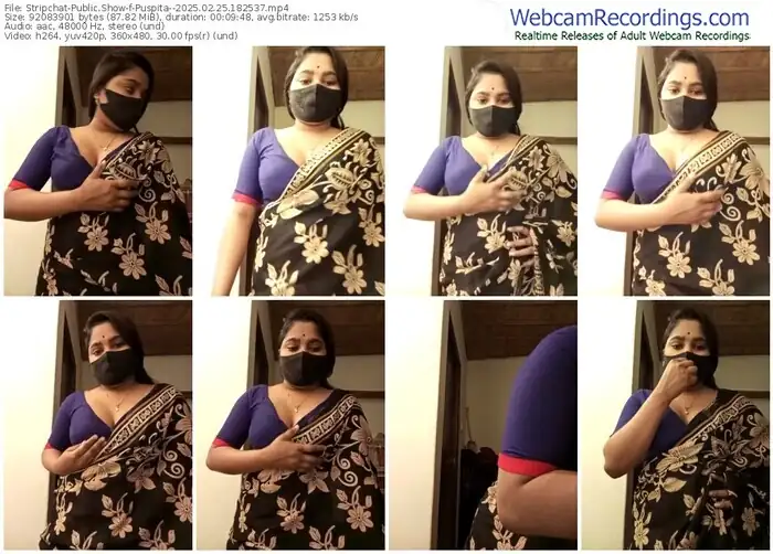 stripchat-puspita--02-25-2025-18-25-37