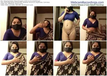 stripchat-puspita--02-25-2025-19-18-48