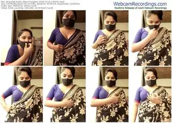 stripchat-puspita--02-25-2025-19-50-01