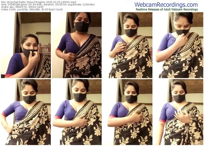 stripchat-puspita--02-25-2025-19-50-01