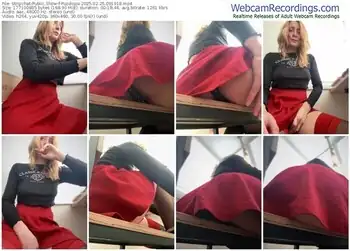 stripchat-puzdosia-02-25-2025-09-19-18