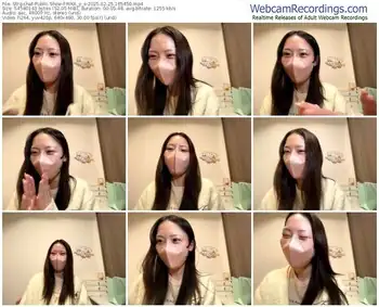 stripchat-rika_y_s-02-25-2025-16-54-50