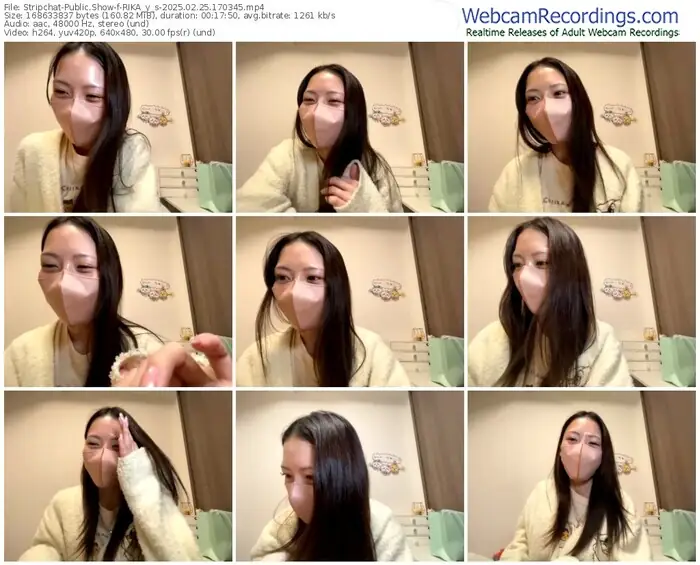 stripchat-rika_y_s-02-25-2025-17-03-45