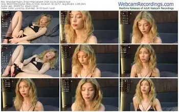 stripchat-rainaslater-02-25-2025-23-44-24