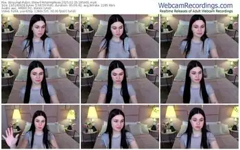 stripchat-rihannarose-02-25-2025-18-59-01