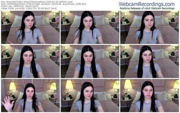 stripchat-rihannarose-02-25-2025-18-59-01