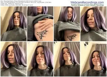 stripchat-rinamood-02-25-2025-13-05-41