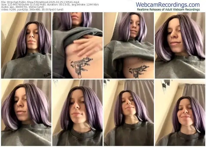 stripchat-rinamood-02-25-2025-13-05-41