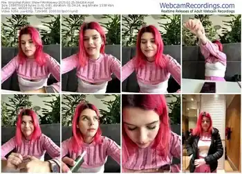 stripchat-ririroseey-02-25-2025-08-42-04