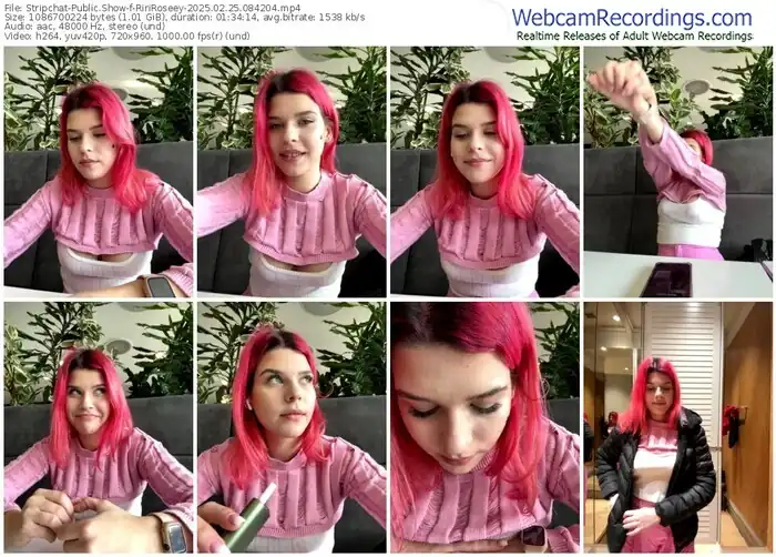 stripchat-ririroseey-02-25-2025-08-42-04