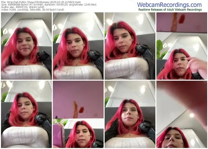 stripchat-ririroseey-02-25-2025-11-58-22