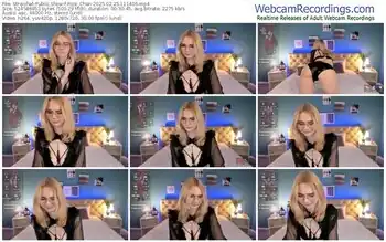 stripchat-rize_chan-02-25-2025-11-14-06