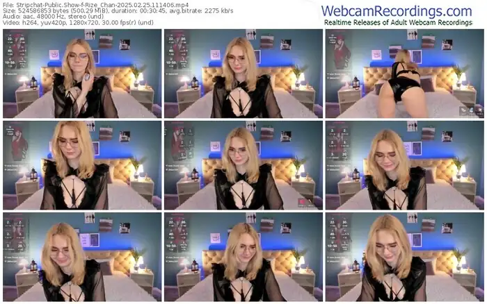 stripchat-rize_chan-02-25-2025-11-14-06