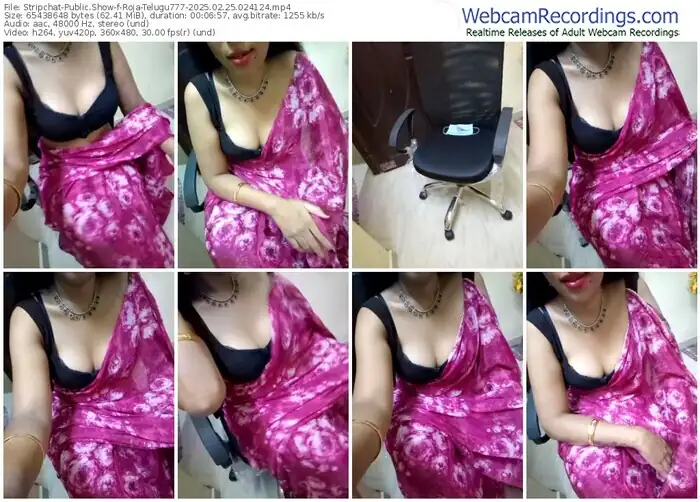 stripchat-roja-telugu777-02-25-2025-02-41-24