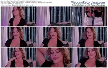 stripchat-roseevann-02-25-2025-21-54-44