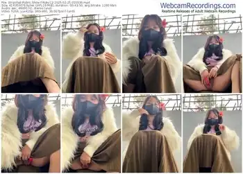 stripchat-ruby12-02-25-2025-01-09-36