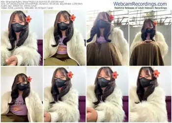 stripchat-ruby12-02-25-2025-04-55-44