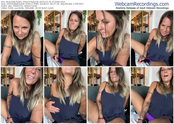 stripchat-rubyink-02-25-2025-07-29-46