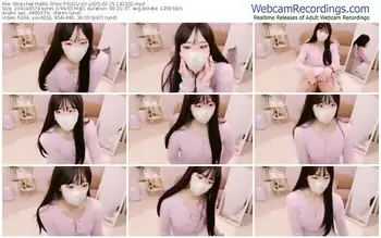 stripchat-suzu-oo-02-25-2025-14-23-22