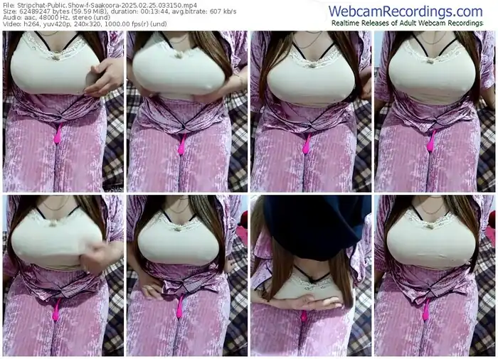 stripchat-saakoora-02-25-2025-03-31-50