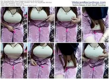 stripchat-saakoora-02-25-2025-03-32-36