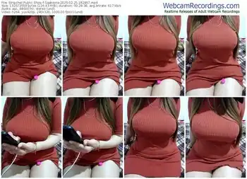 stripchat-saakoora-02-25-2025-18-29-57