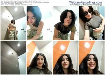 stripchat-sam_sara-02-25-2025-16-51-02