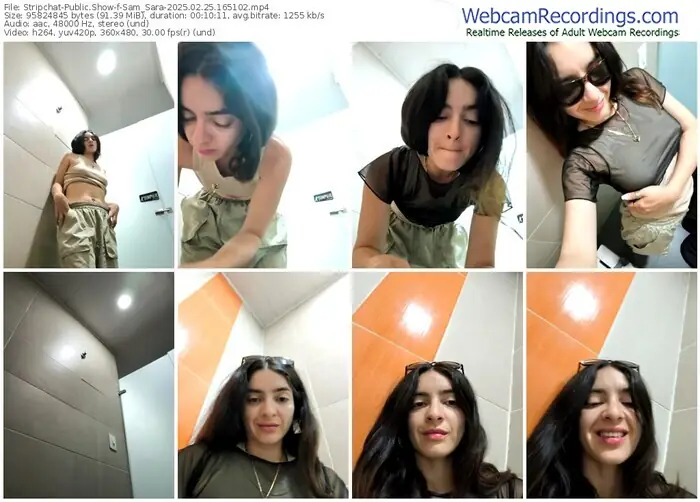 stripchat-sam_sara-02-25-2025-16-51-02