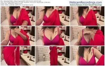 stripchat-samairahh-02-25-2025-13-01-29