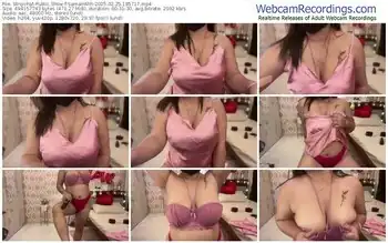 stripchat-samairahh-02-25-2025-18-57-17