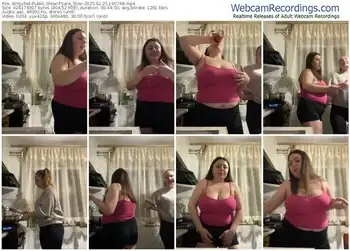 stripchat-sara_slow-02-25-2025-19-07-48