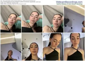 stripchat-seememonica_-02-25-2025-01-46-36