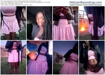 stripchat-shaniko89-02-25-2025-16-41-23