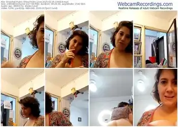 stripchat-sole_love-02-25-2025-14-49-18