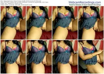 stripchat-sony-model-02-25-2025-16-10-45